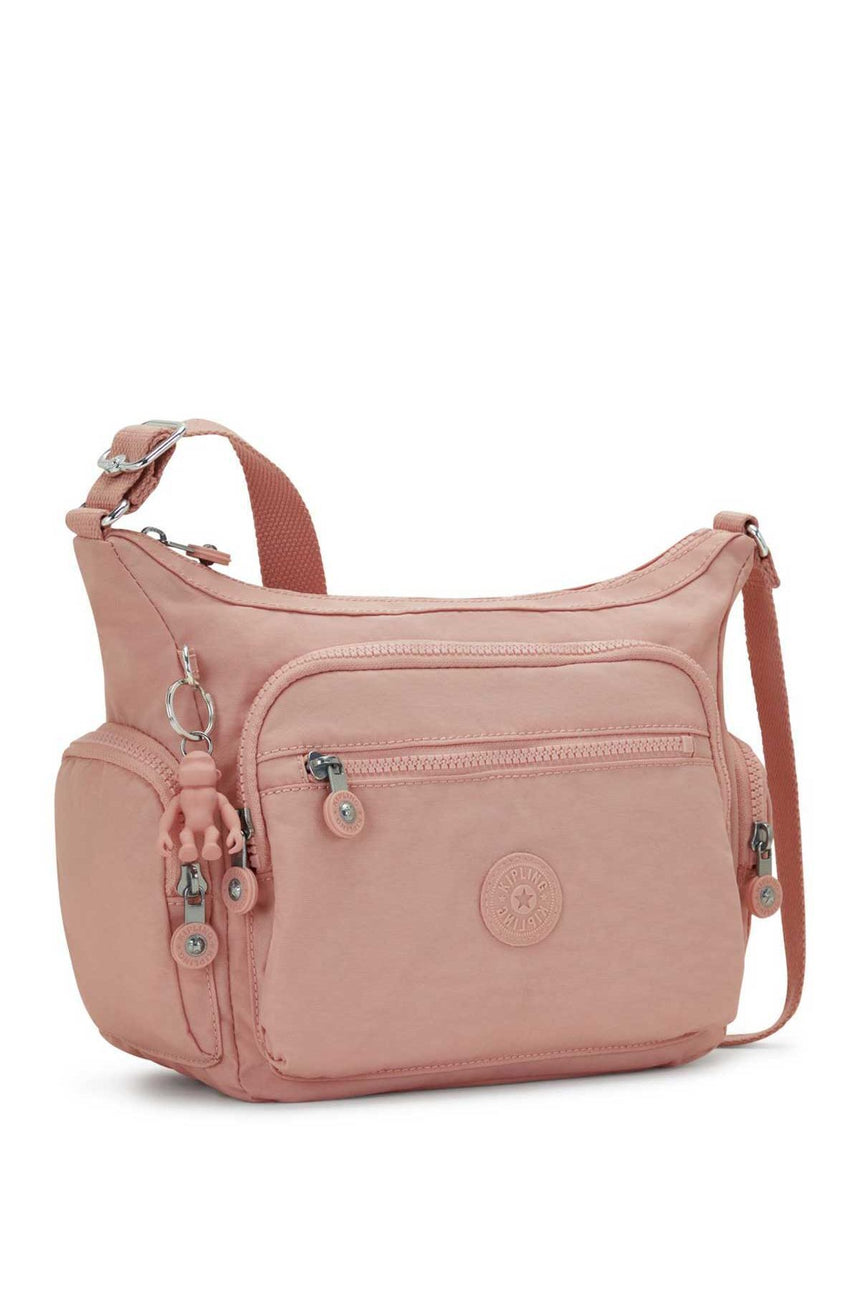 Kipling Gabbie S Omuz Çantası