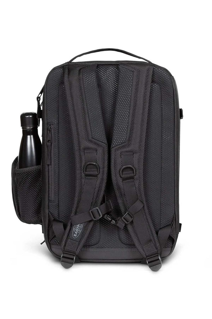 Eastpak Cnnct Office Sırt Çantası Siyah