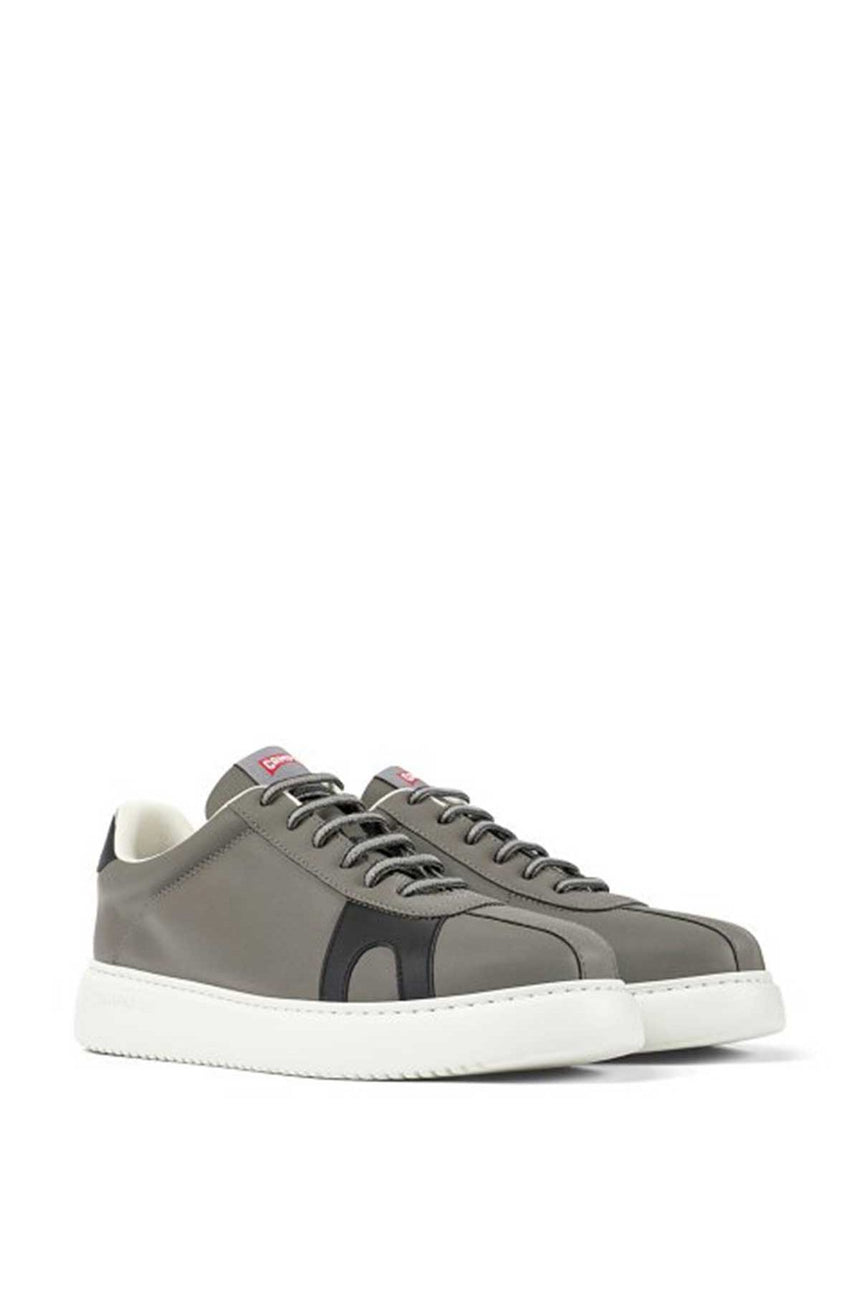 Camper Runner K21 Sneakers Koyu Gri