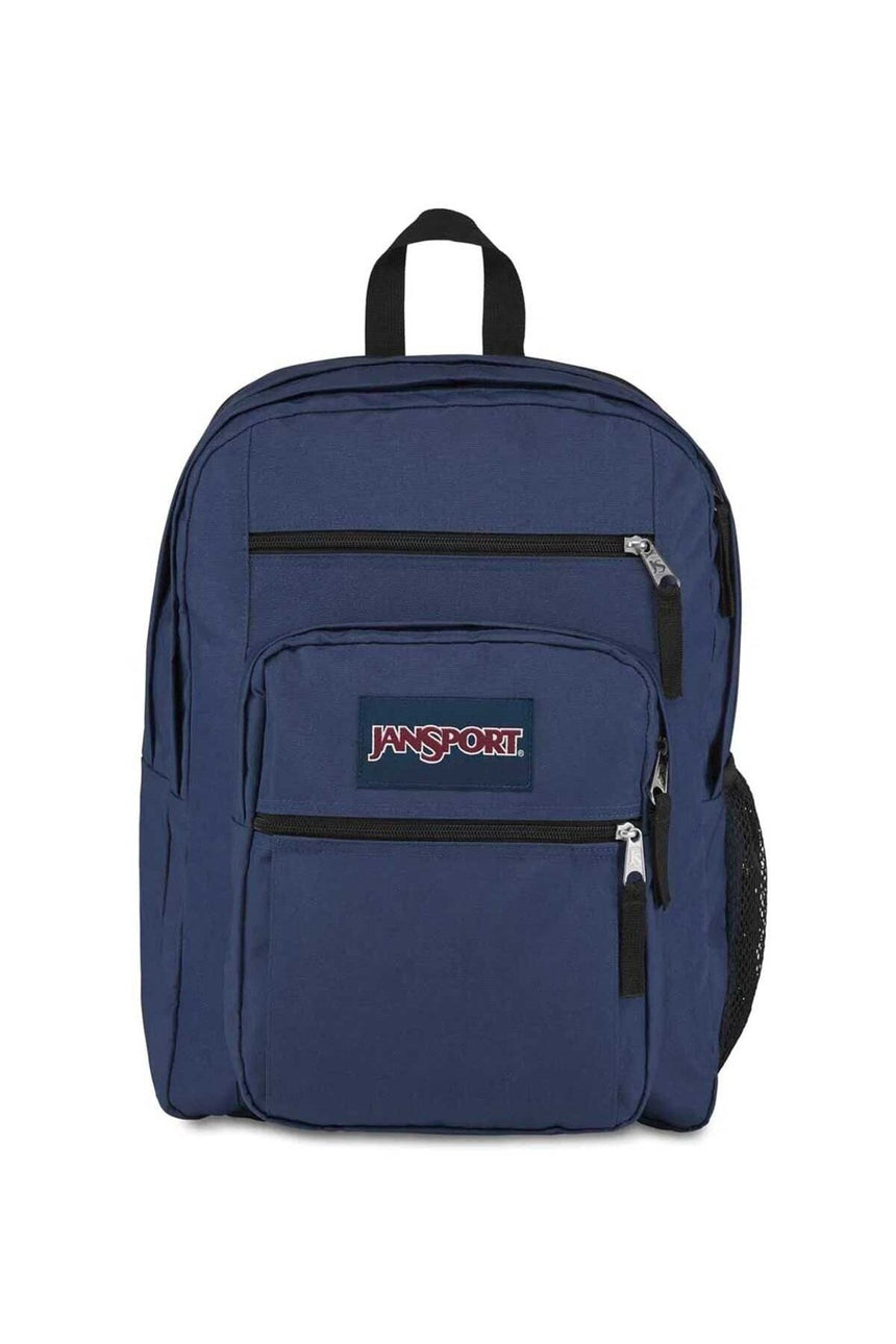 Jansport Big Student Sırt Çantası