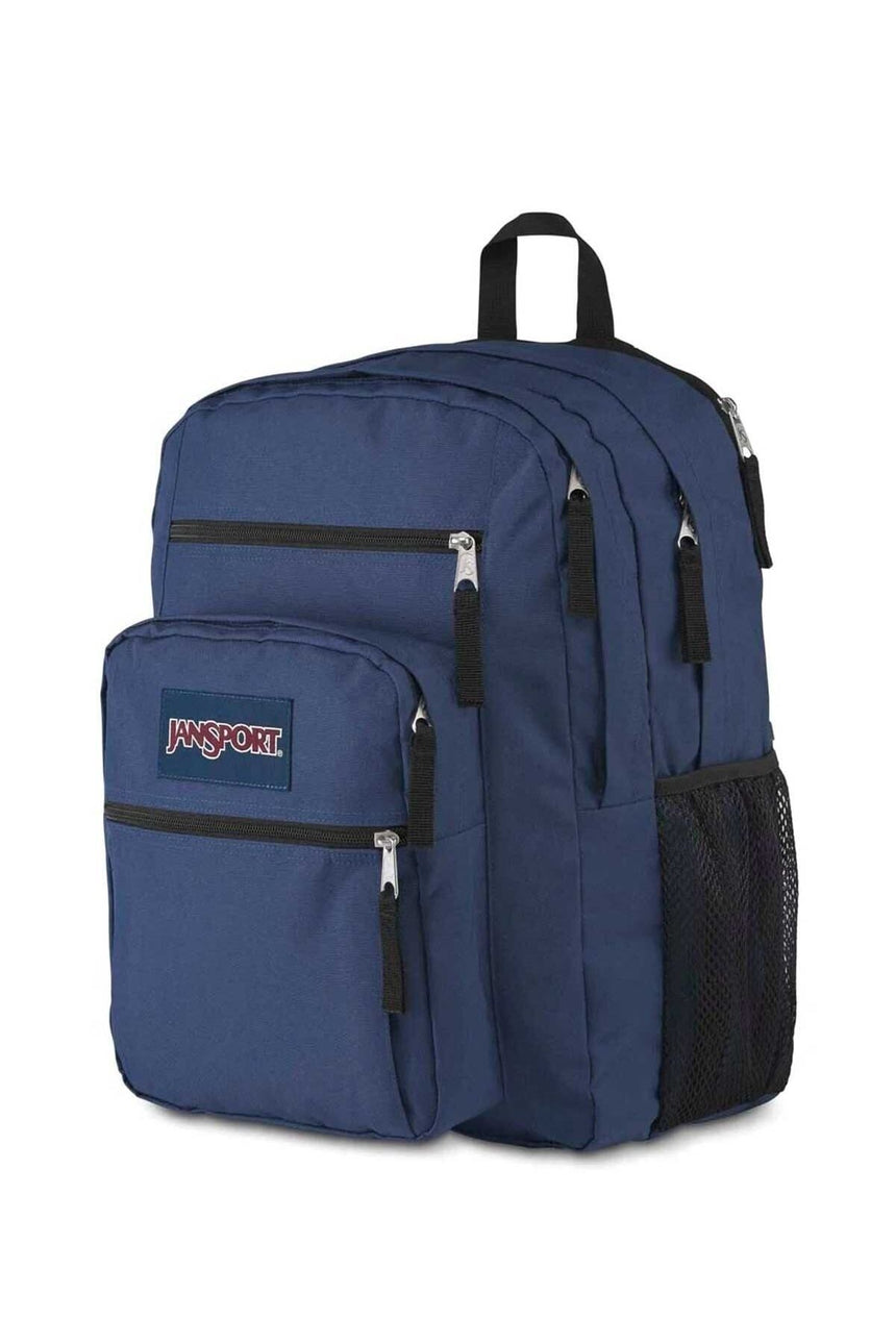 Jansport Big Student Sırt Çantası