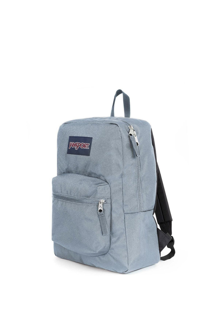Jansport Cross Town Sırt Çantası