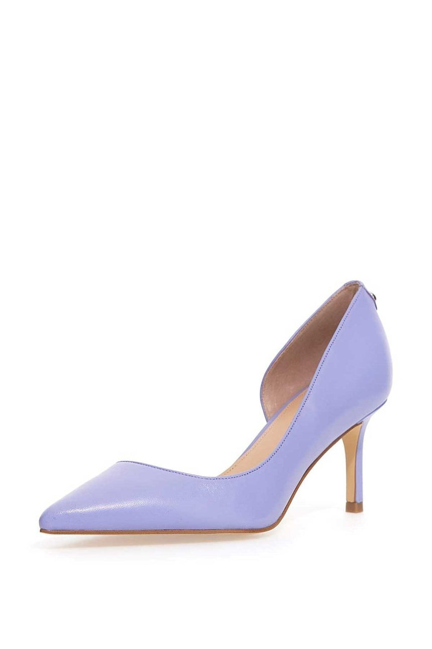 Guess Mystıc Dress Kadın Topuklu Stiletto Viale Liguria