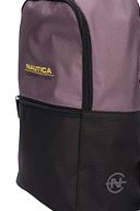 Nautica Kadın Sırt Çantası Koyu Gri