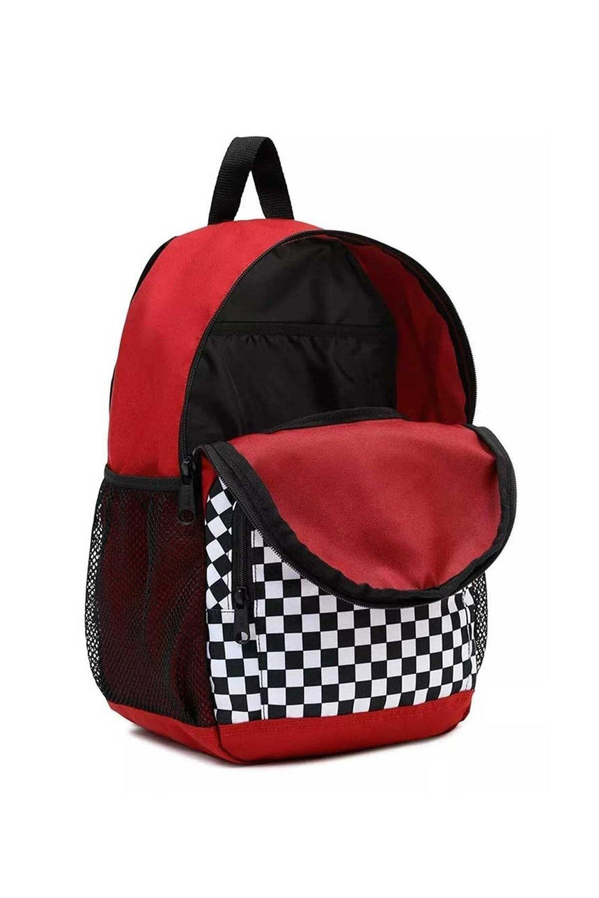 Vans Alumni Backpack-B Sırt Çantası