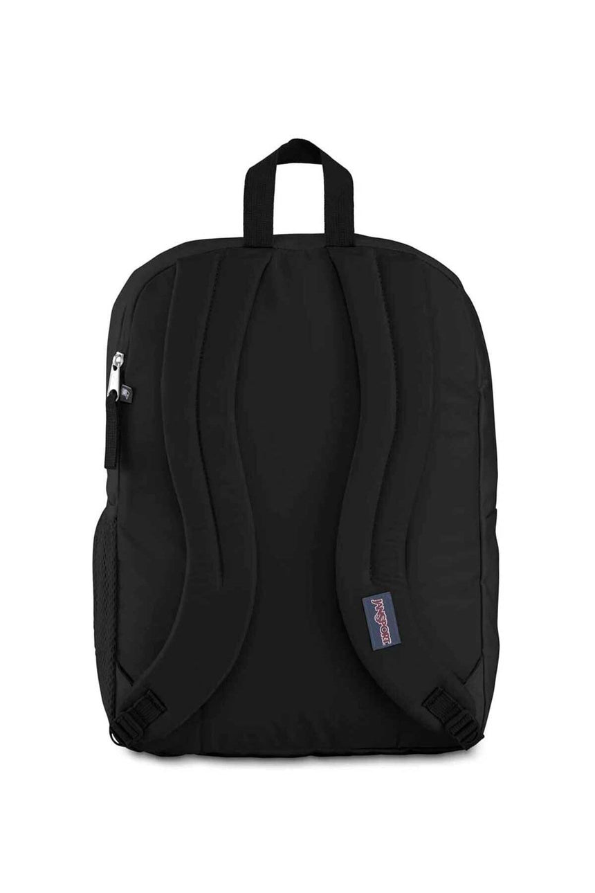 Jansport Big Student Sırt Çantası