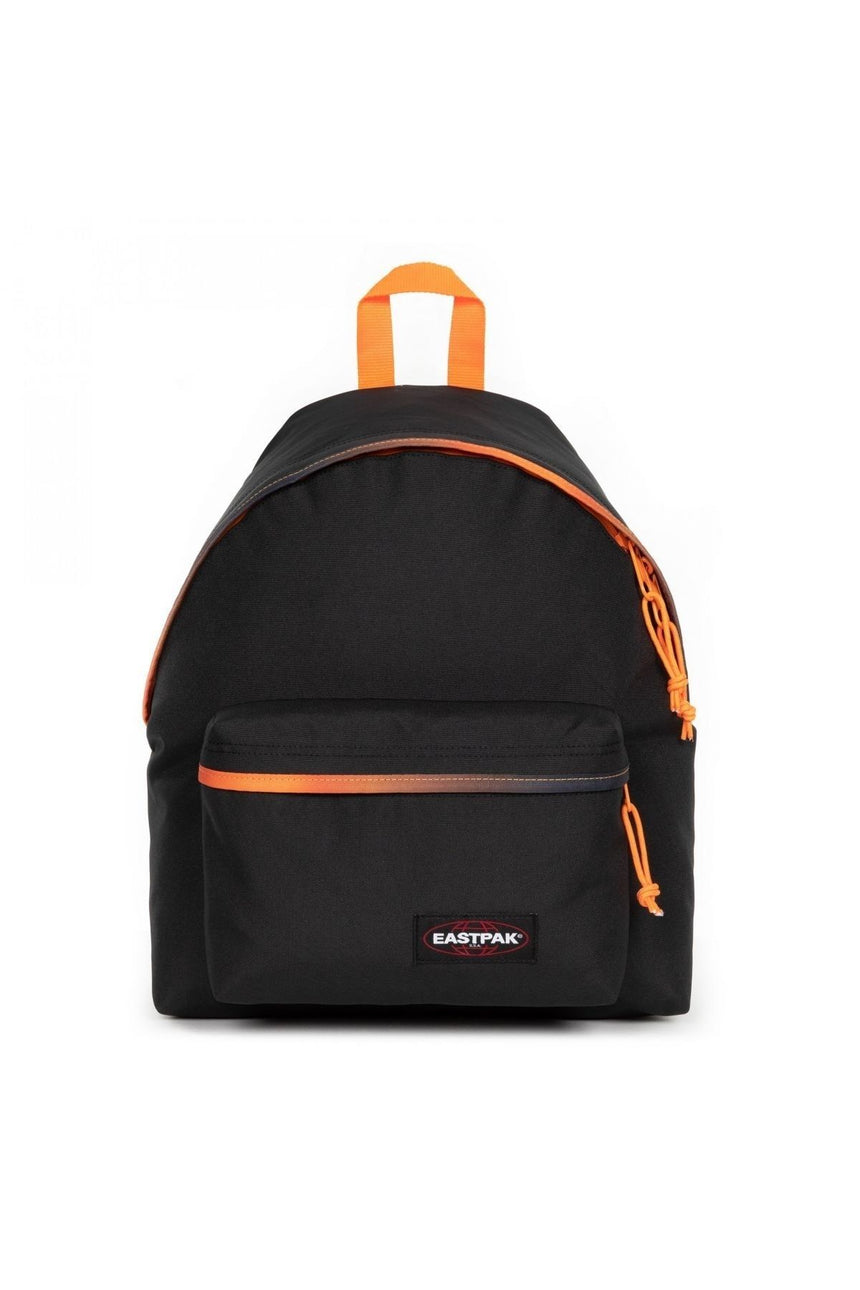Eastpak Padded Pak'r Sırt Çantası Re-Built P1100