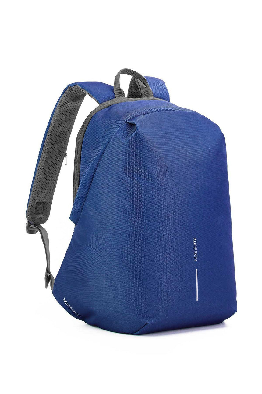 XD Design Bobby Soft Anti-Theft Backpack Sırt Çantası