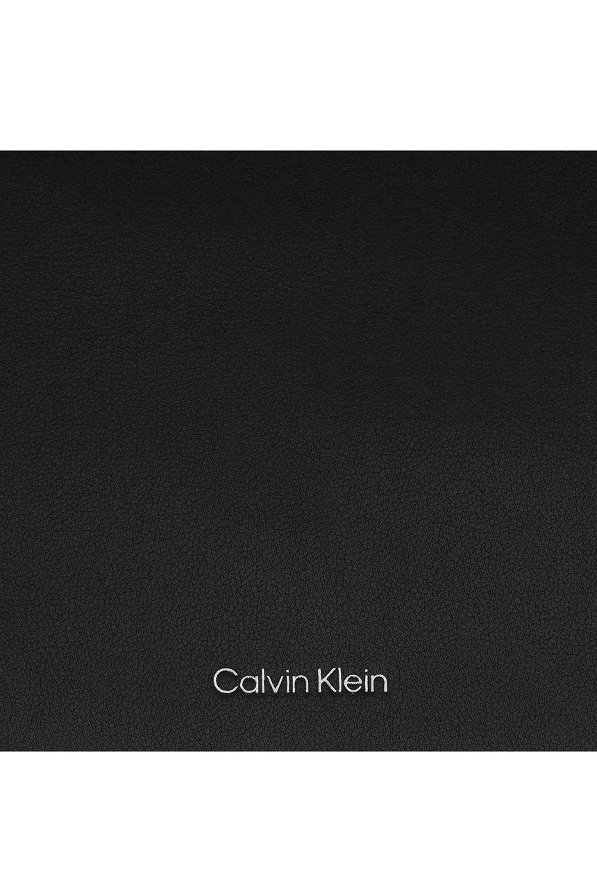 Calvin Klein Elevated Laptop Çantası Black