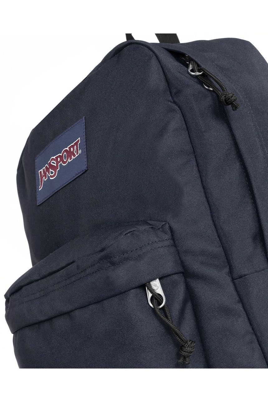 Jansport Superbreak One Sırt Çantası