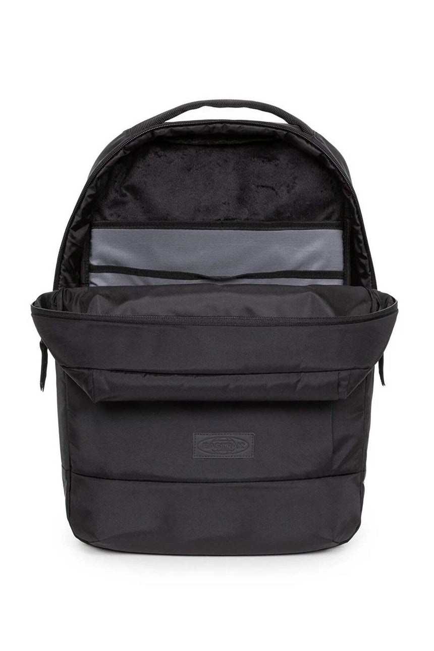 Eastpak Tecum Sırt Çantası Siyah