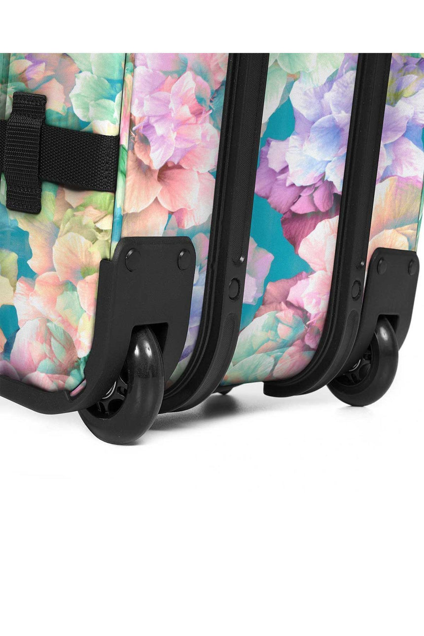 Eastpak Transit'r S Kabin Boy Valiz