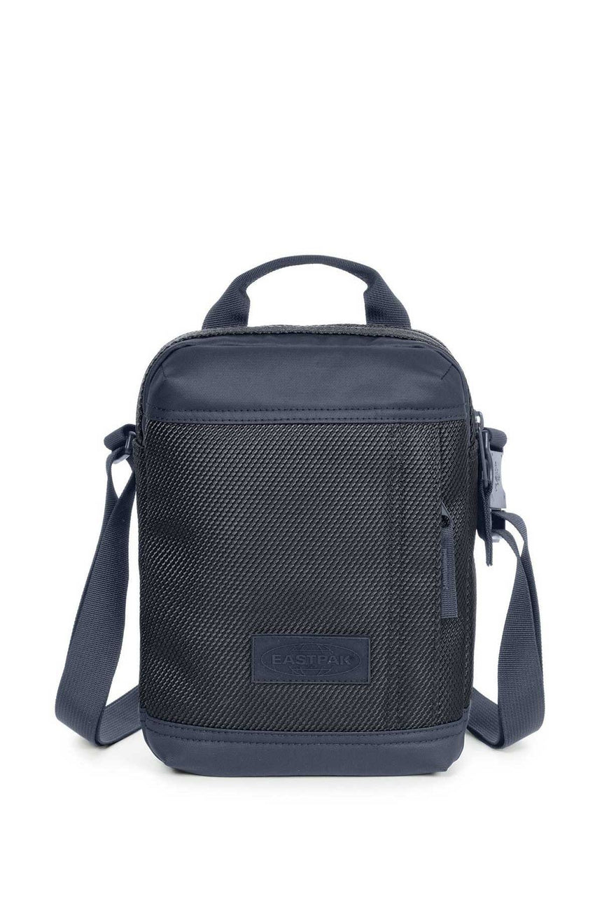 Eastpak The One Kadın Mini Çanta CNNCT Marine