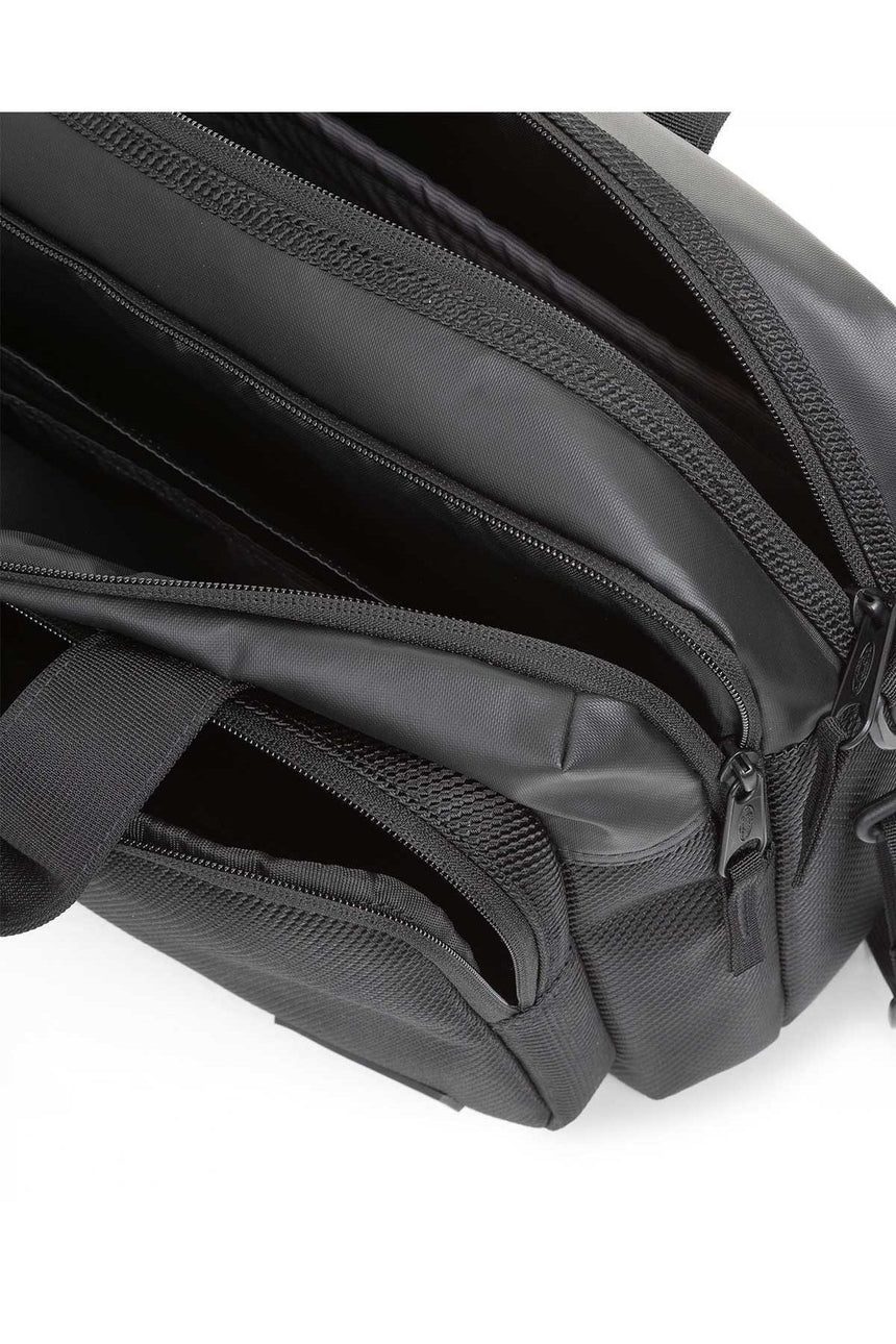 Eastpak Sheldan Evrak Çantası