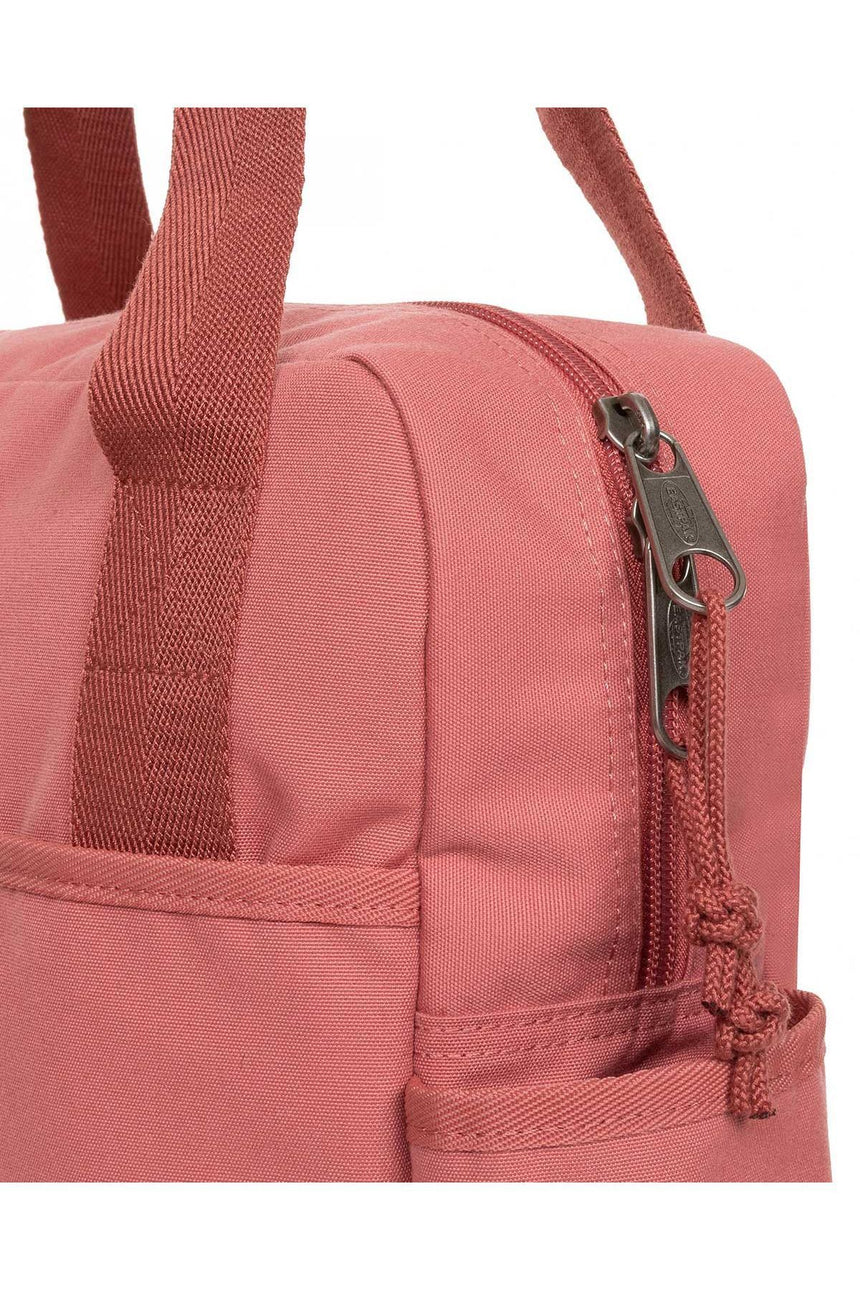 Eastpak Laptop Bölmeli Omuz Çantası Optown Terra