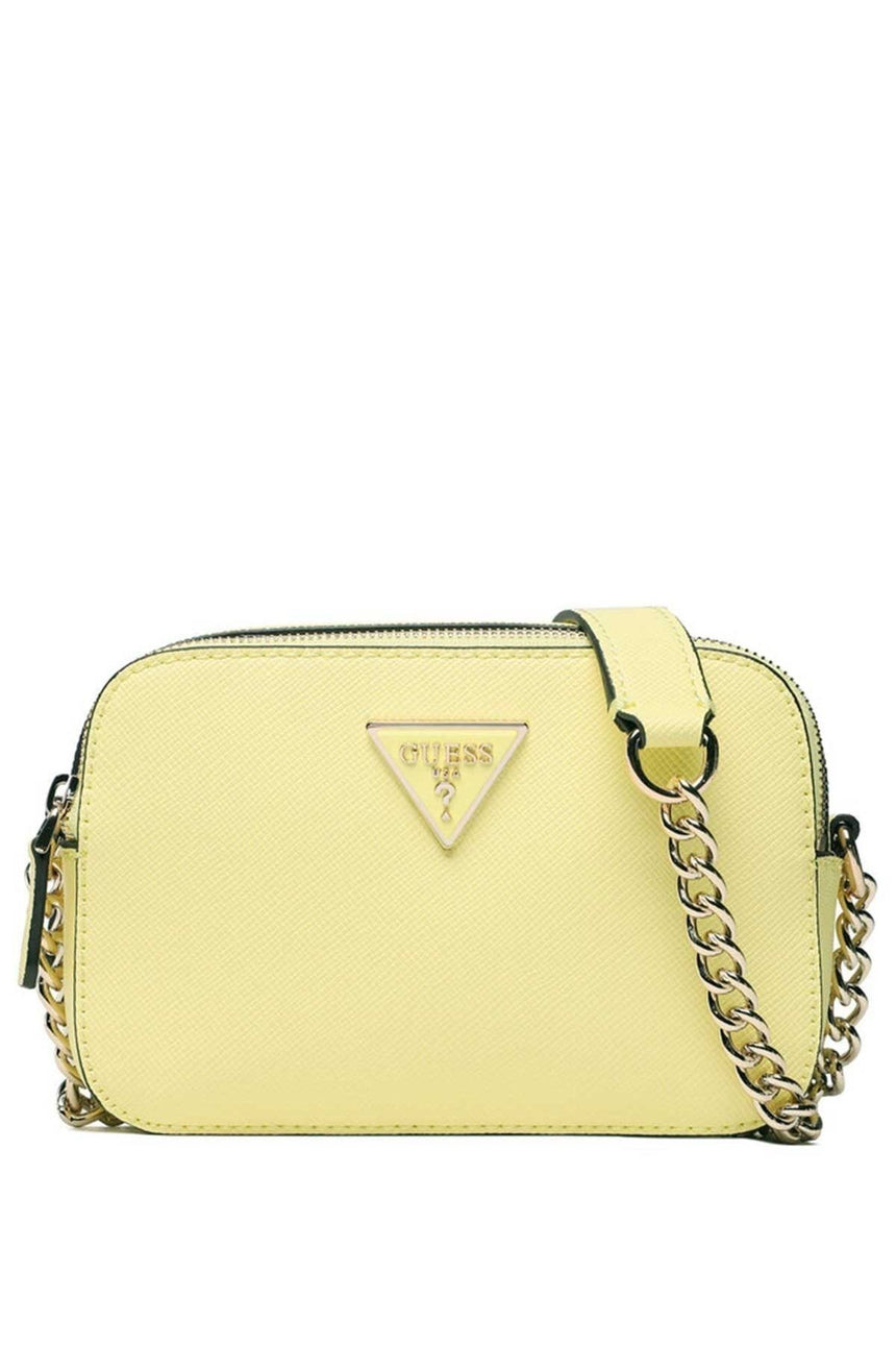 Guess Noelle Crossbody Çapraz Askılı Kadın Çantası
