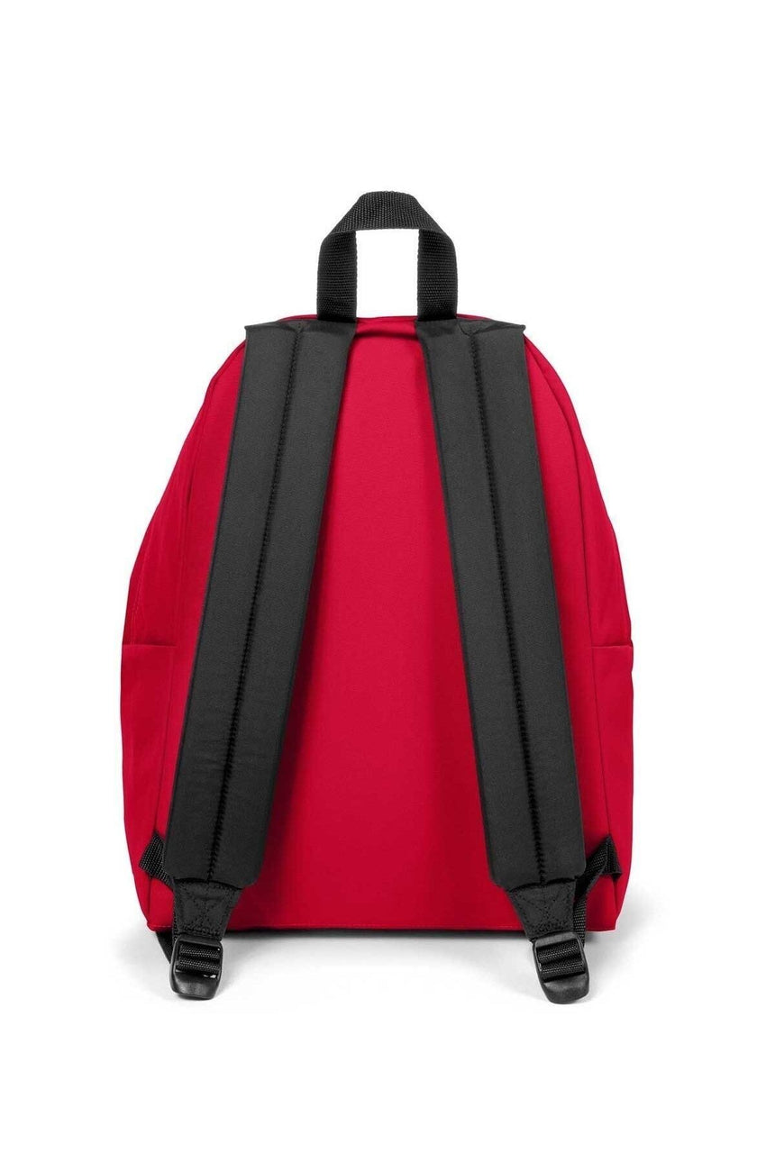 Eastpak Padded Pak'r Sırt Çantası Kiss Red