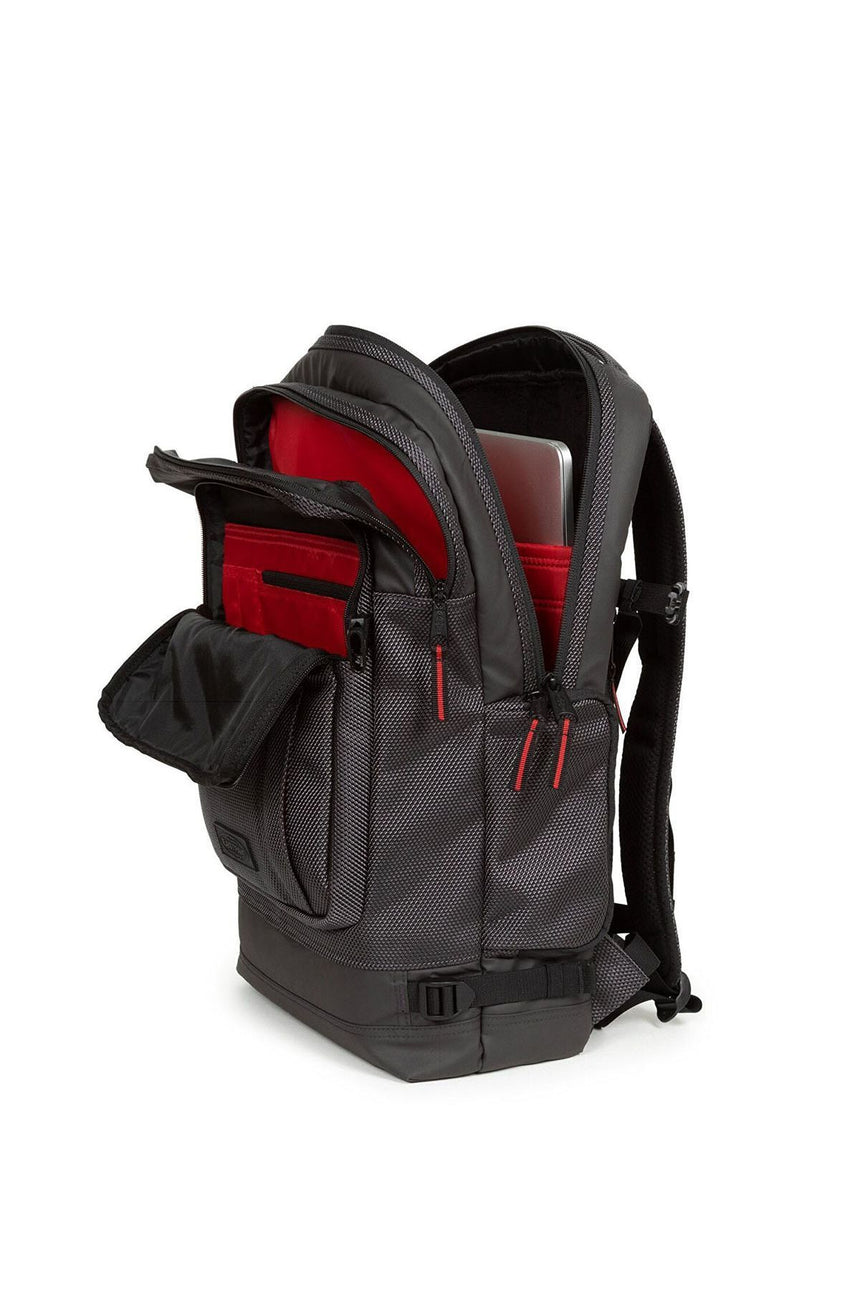 Eastpak Tecum Sırt Çantası Grey