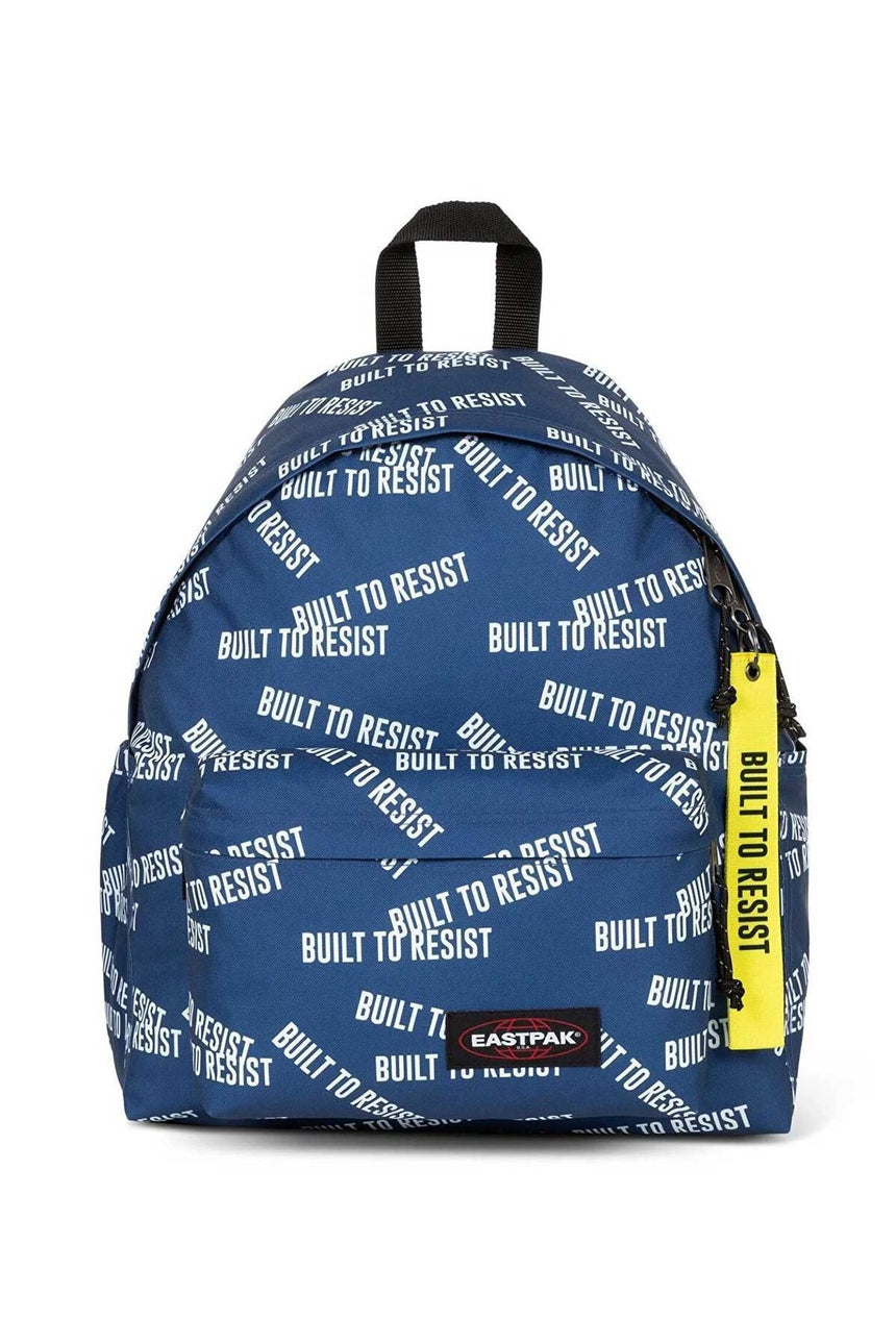 Eastpak Day Pak'r Bold Btr Sırt Çantası Lacivert