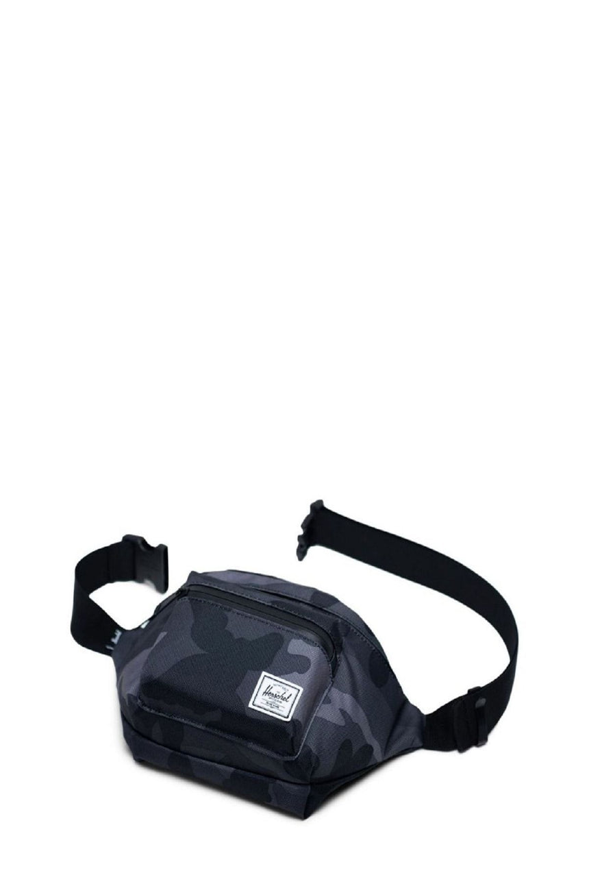 Herschel Seventeen Bel Çantası Night Camo