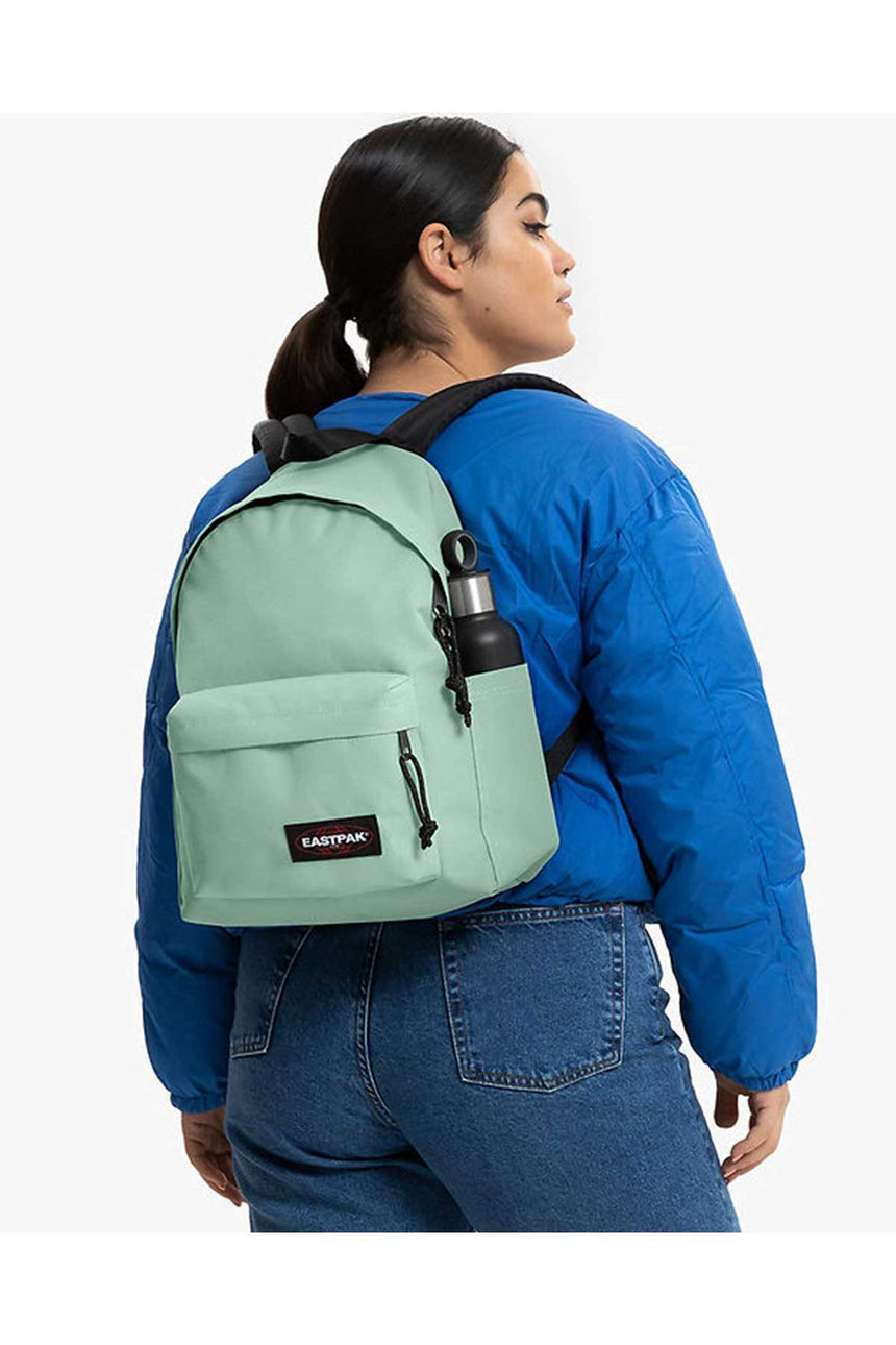 Eastpak Day Pak'r Sırt Çantası Green