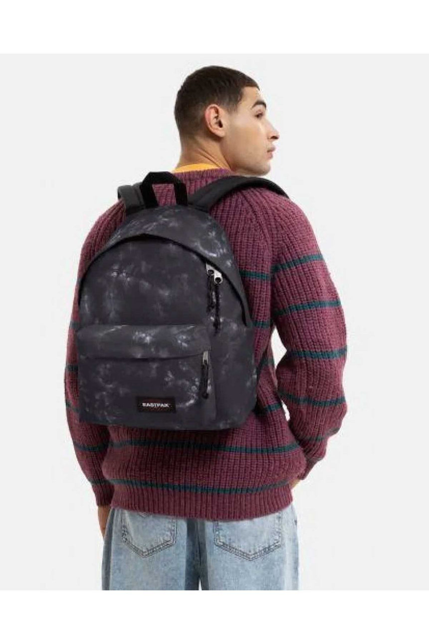 Eastpak Padded Pak'r Sırt Çantası Siyah