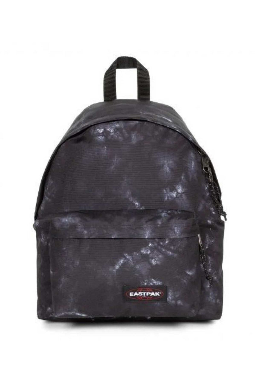 Eastpak Padded Pak'r Sırt Çantası Siyah
