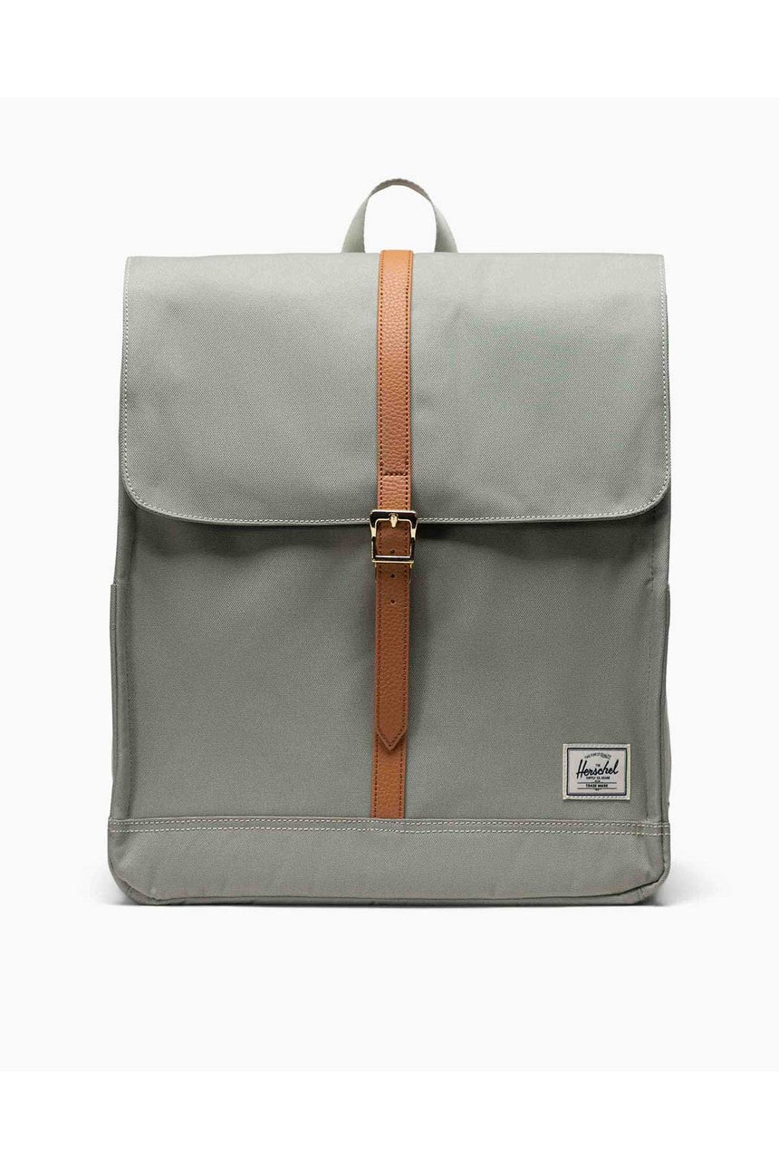 Herschel City Backpack 16L Sırt Çantası