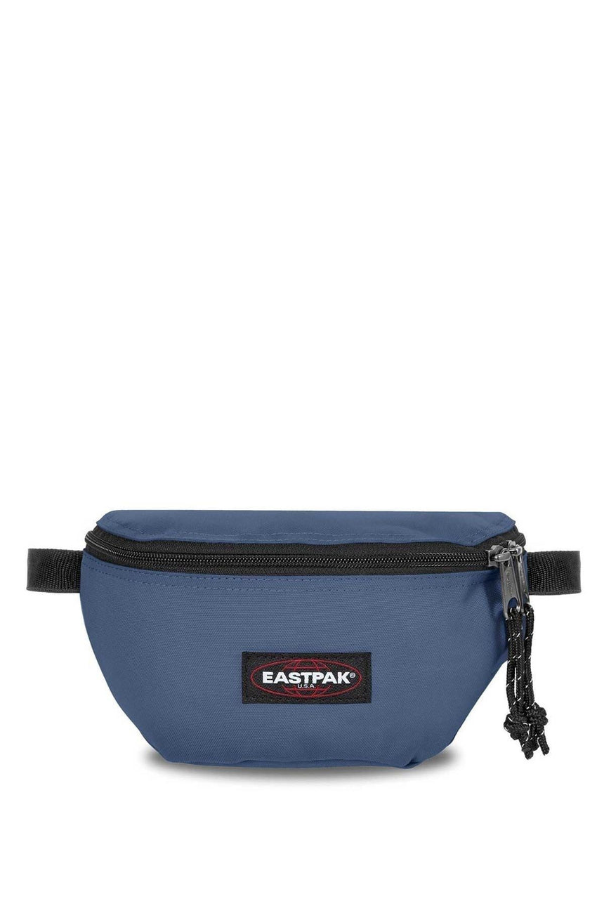 Eastpak Springer Bel Çantası Powder Pilot