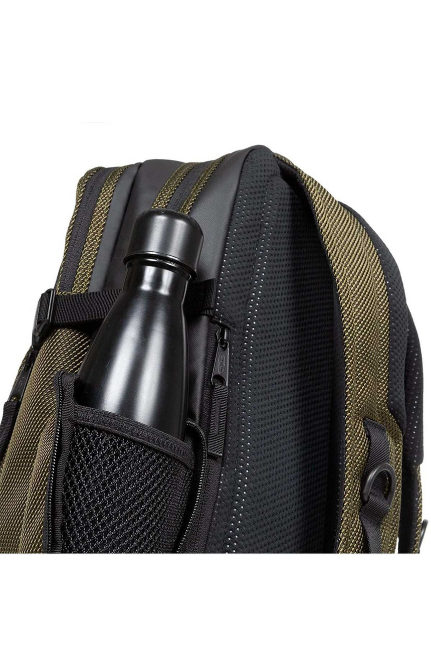 Eastpak Tecum L Sırt Çantası Olive Green
