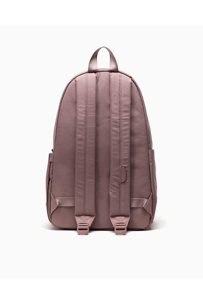Herschel Heritage Backpack Sırt Çantası