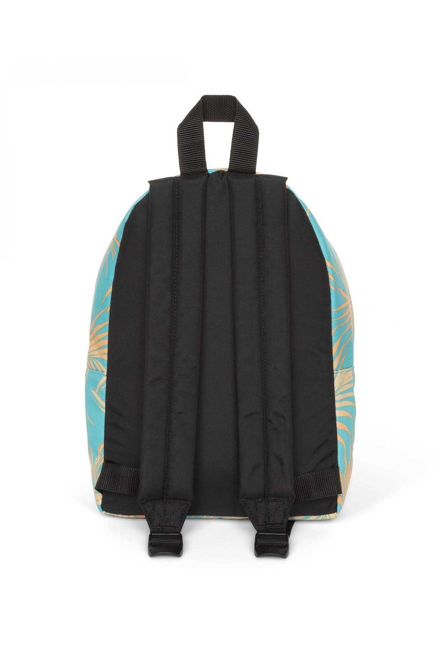 Eastpak Orbit Xs Sırt Çantası Brize Aqua Grade