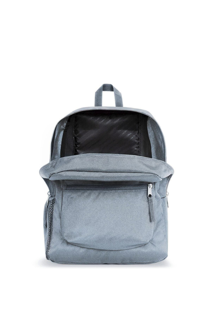 Jansport Cross Town Sırt Çantası