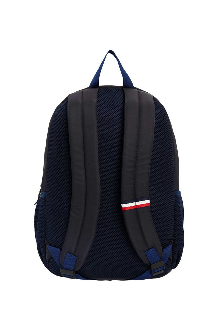 Us Polo Assn Sırt Çantası Lacivert