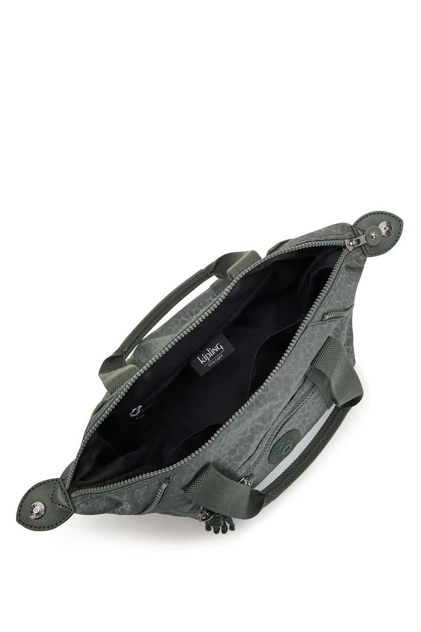 Kipling Art Mini El Çantası
