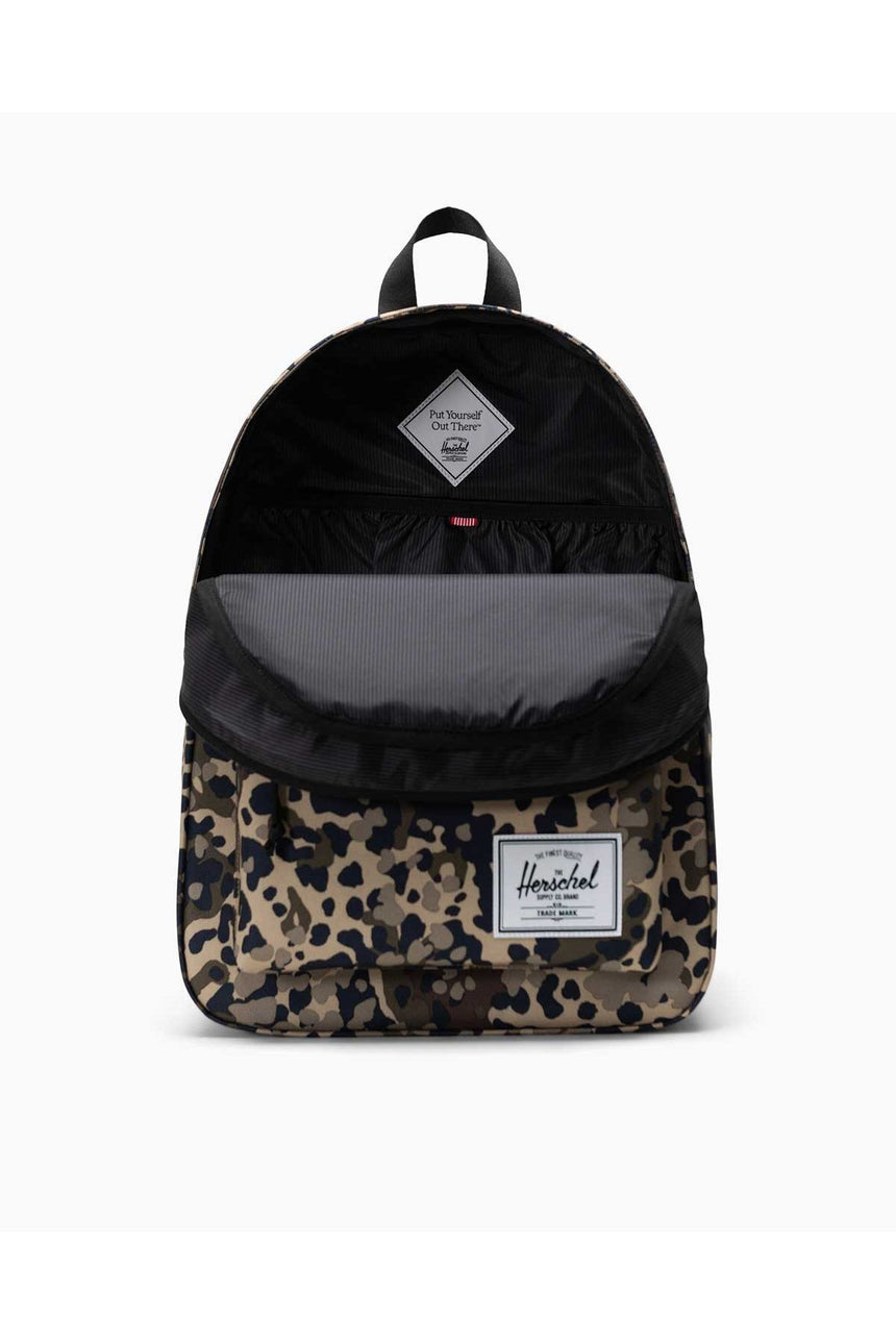 Herschel Classic Backpack 20L Sırt Çantası