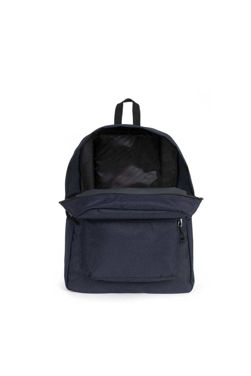 Jansport Superbreak One Sırt Çantası