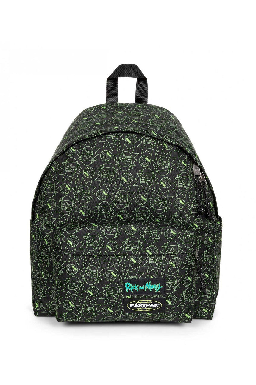 Eastpak Day Pak'r Sırt Çantası Ram Black