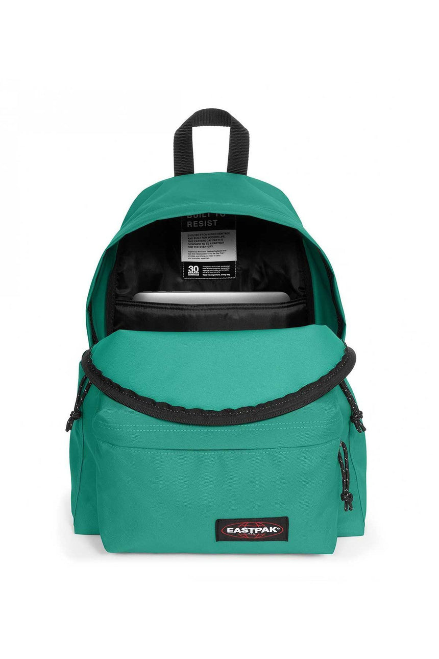 Eastpak Day Pak'r Sırt Çantası Botanic Green
