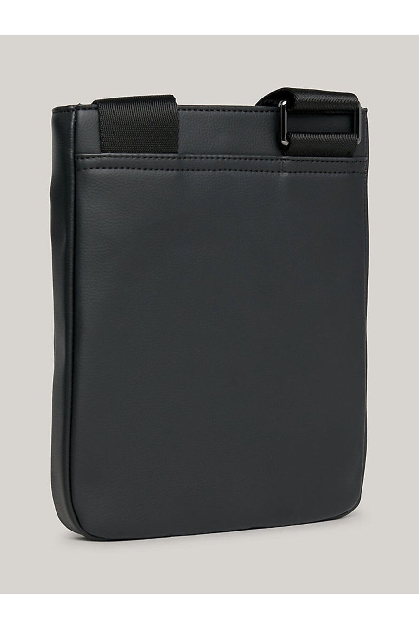 Tommy Hilfiger Corporate Mini Crossover Çapraz Askılı Çanta