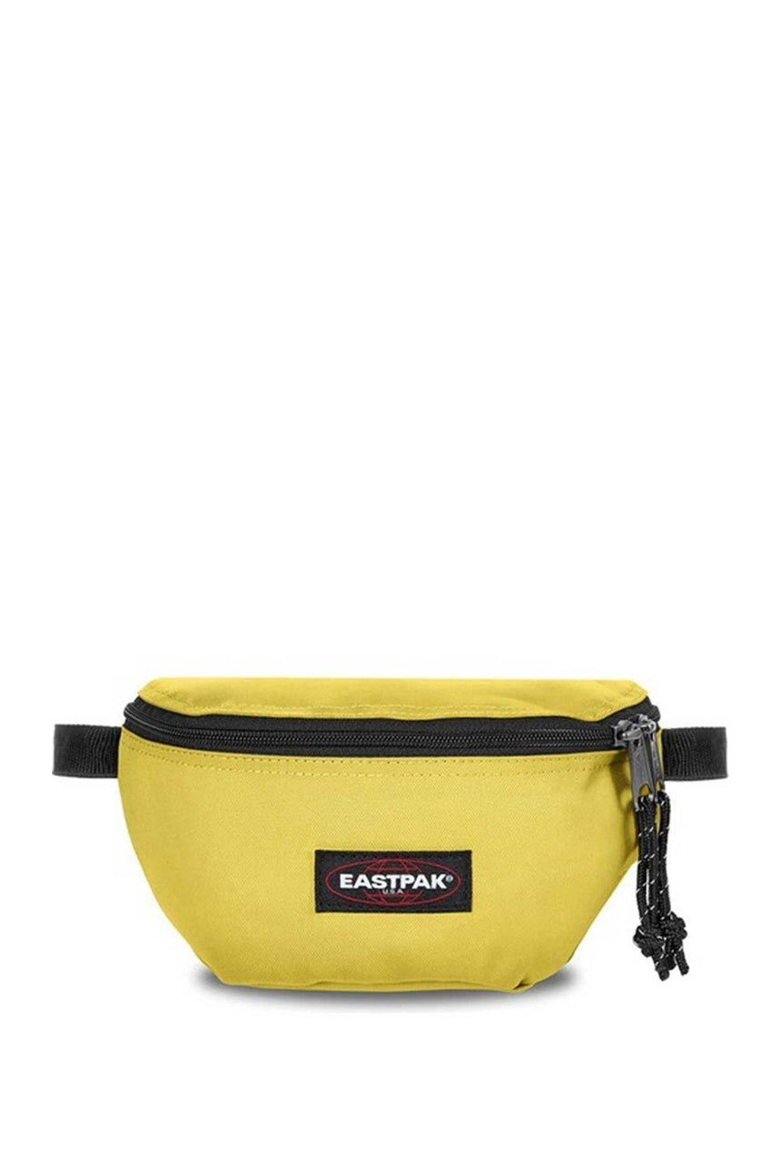 Eastpak Springer Unisex Mini Çanta Lonely Lime