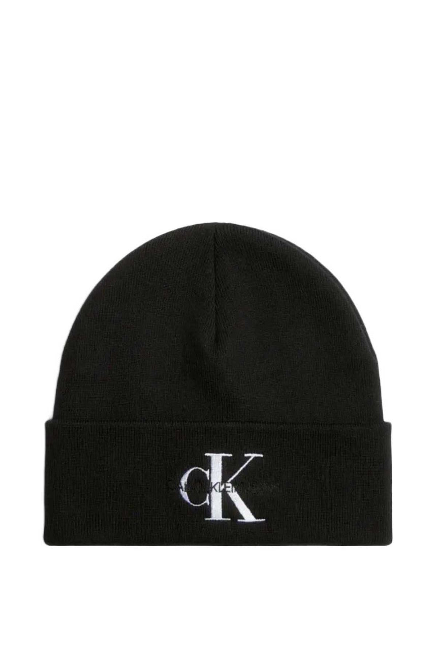 Calvin Klein Hats Kadın Şapka Black