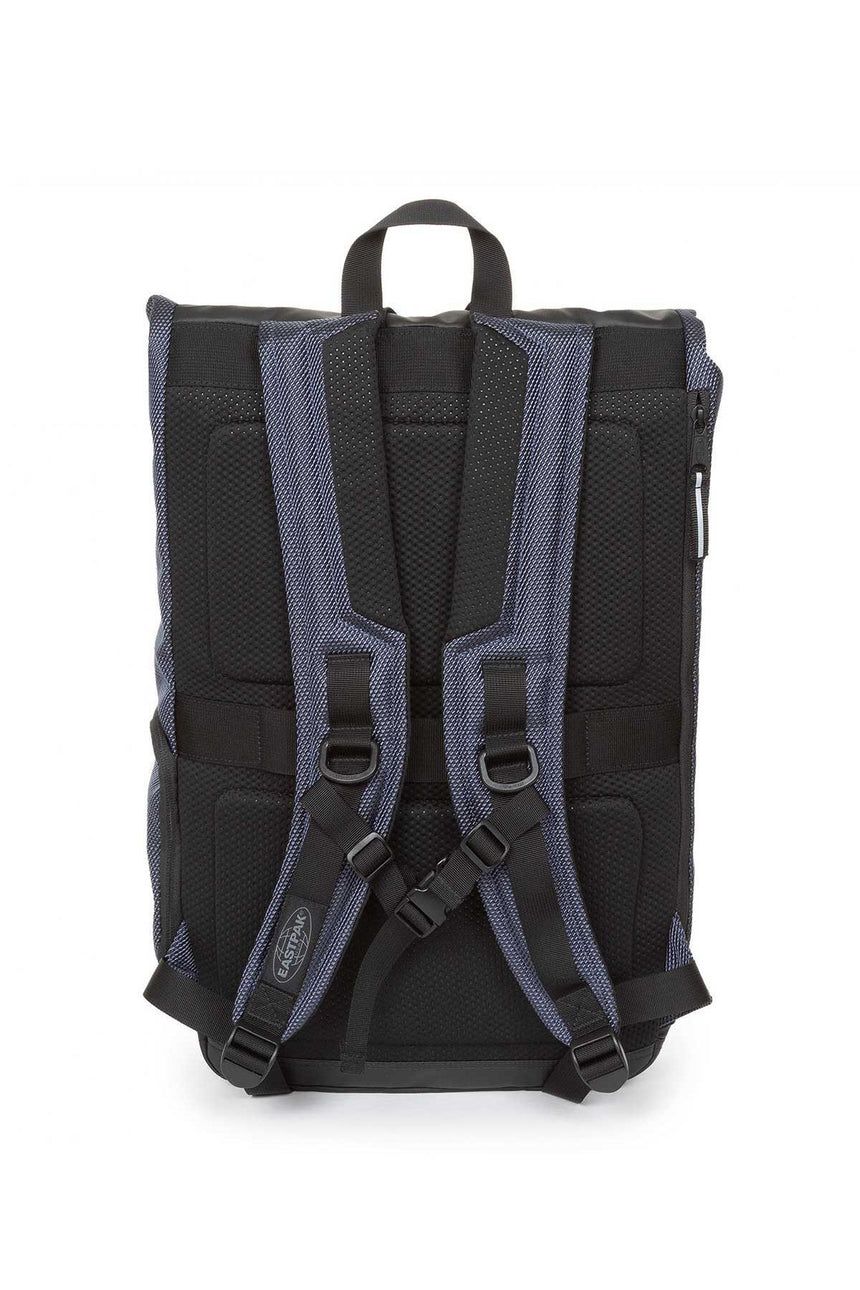 Eastpak Tecum Roll Sırt Çantası Cnnct Accent Marine
