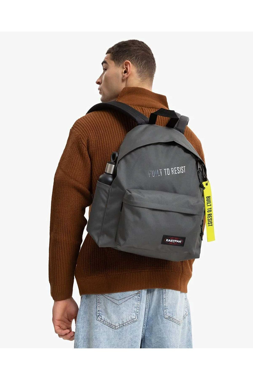 Eastpak Day Pak'r Bold Btr Sırt Çantası Gri