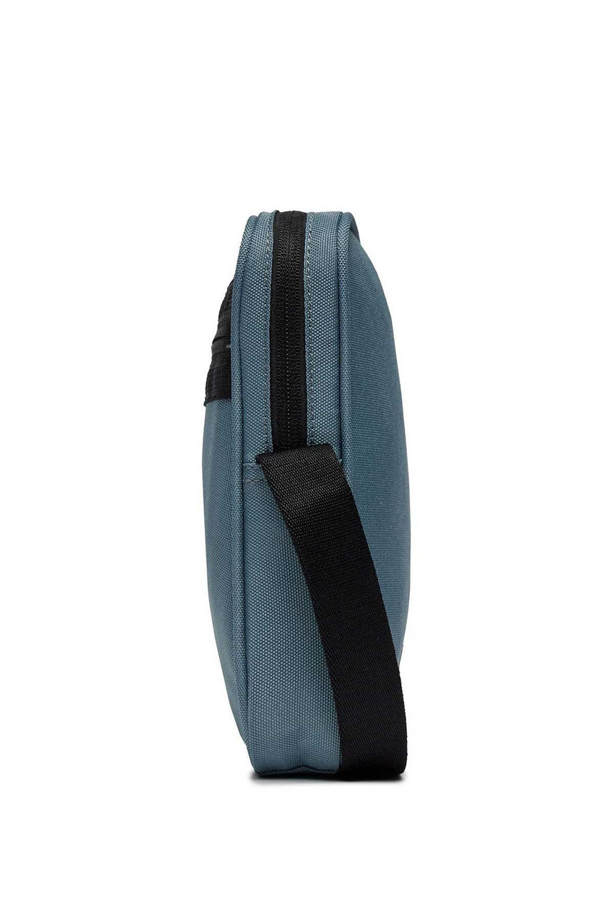 Calvin Klein Sport Crossover Çapraz Askılı Çanta Blue