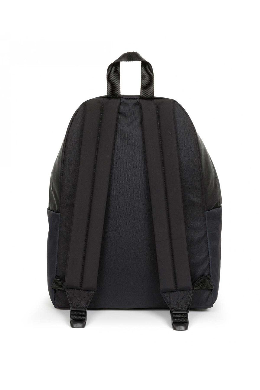 Eastpak Padded Pak'r Sırt Çantası That's All Folks!