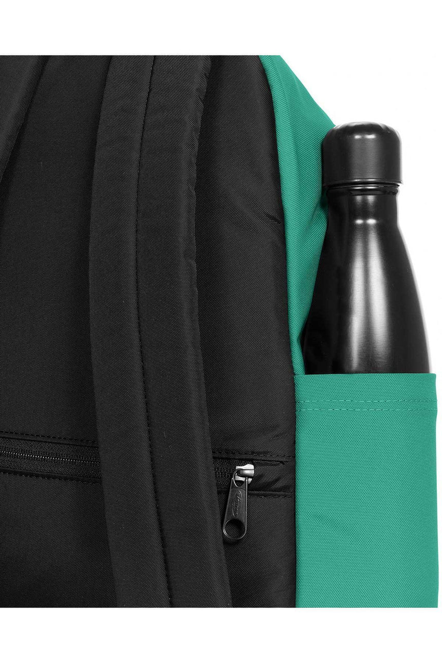 Eastpak Day Pak'r Sırt Çantası Botanic Green