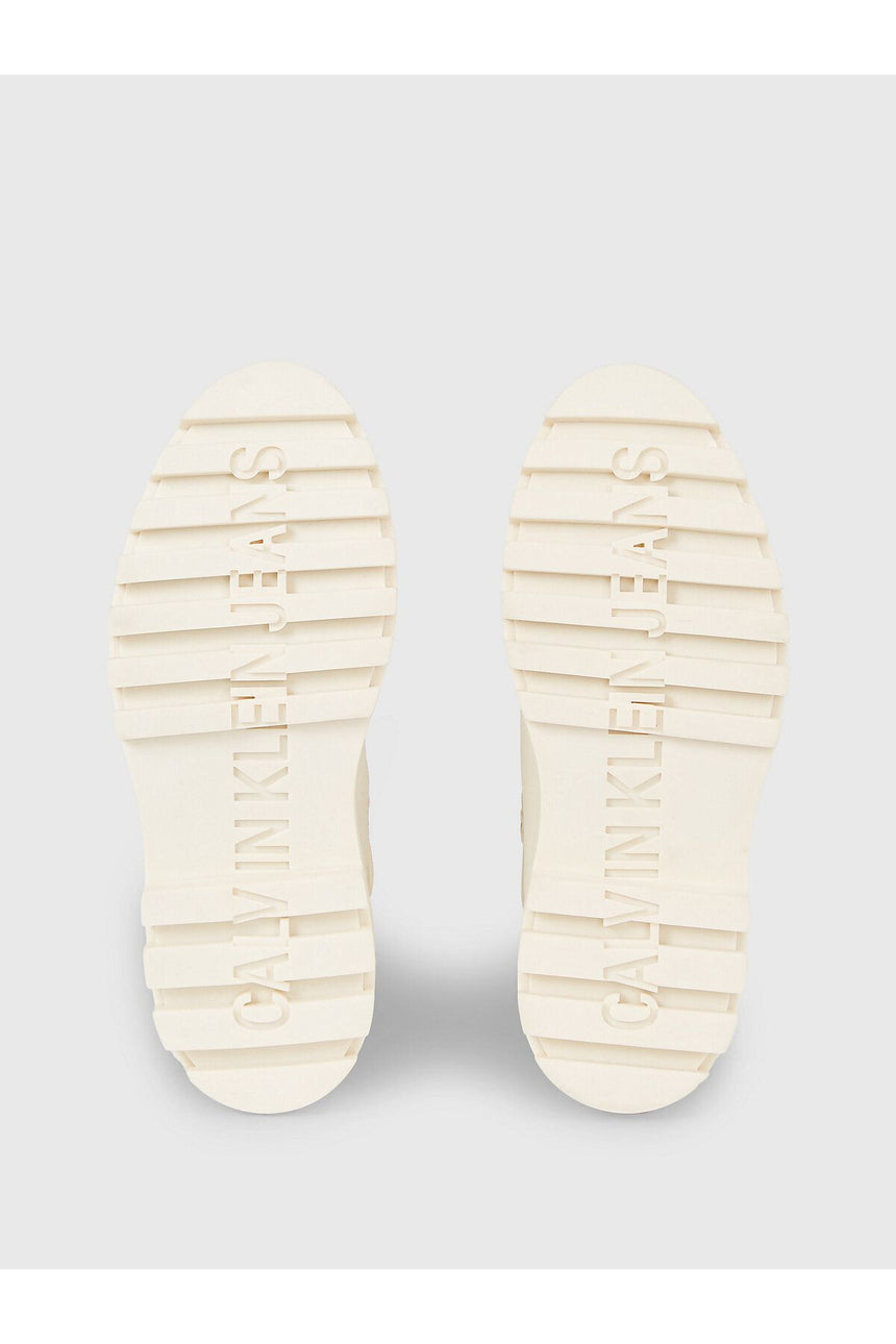 Calvin Klein Mid Kadın Boot