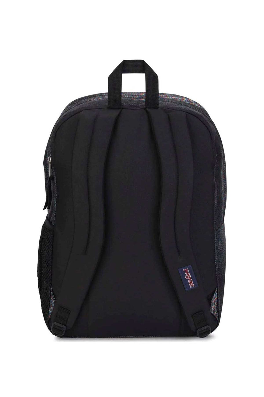 Jansport Big Student Sırt Çantası Screen Static