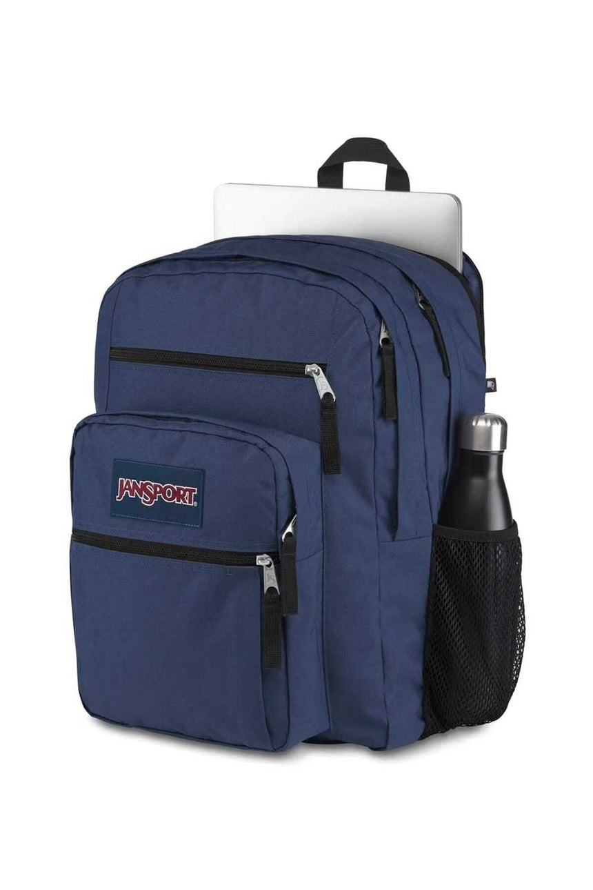 Jansport Big Student Sırt Çantası